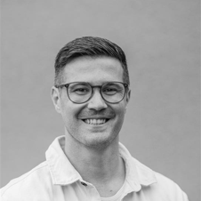 Bild på Jasmin Bosnjak