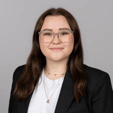 Bild på Sara Kühner