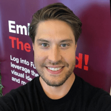 Picture of Tuomas Ketola