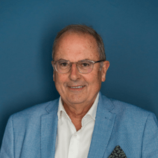 Photo de Bernard MALLET
