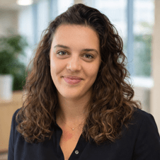 Photo de Victorine SOUBIEUX