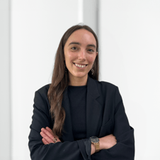 Picture of Mayra Maggi