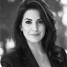 Photo de Laetitia Giacometti