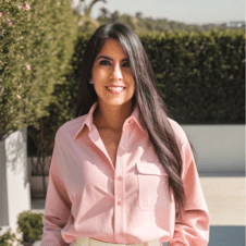 Foto de Karina Malagori