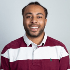 Picture of Adam Adebowale-Lowe