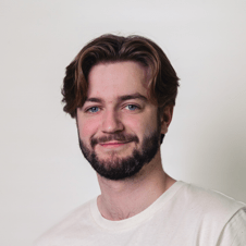 Picture of Daniel Persson