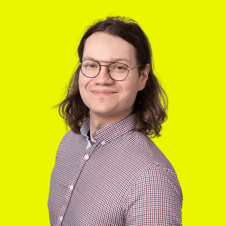 Bild på Jommi Mantonen