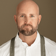 Billede af Gabriel Hedlund
