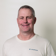 Picture of Christopher Halvorsen