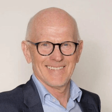 Bilde av Øyvind Drangsland