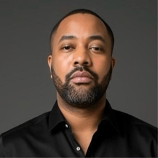 Photo de Frédéric Maville