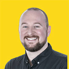 Picture of Steven Moorehead