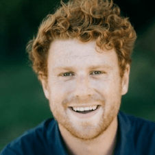 Picture of Victor Marc