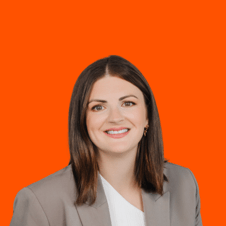 Picture of Megan Luttrell