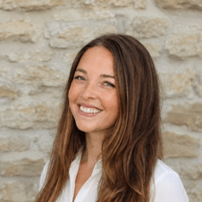 Photo de Romane Esnault