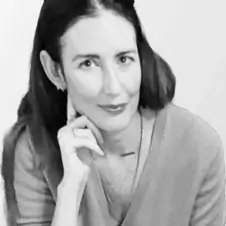 Foto de Thea Backlar