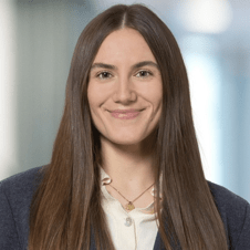 Bild på Patrycja Stokowska