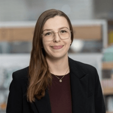 Katažyna Mackevič nuotrauka