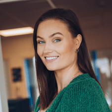 Bilde av Kanutte Seiring