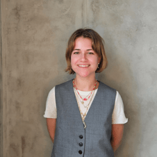 Picture of Nina Reyn