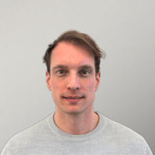 Picture of Igor Lucic