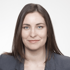 Picture of Kate Lepkowska