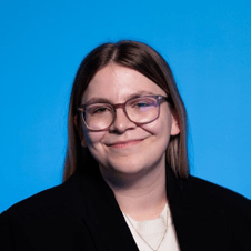 Picture of Vera Lieverdink