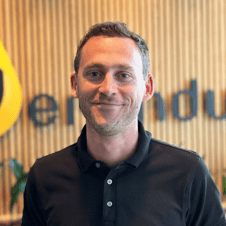 Picture of Christophe Schosseler