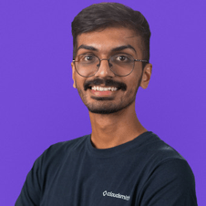 Picture of Rajdeep Singh