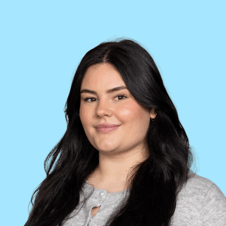 Bilde av Linda Kadrijaj