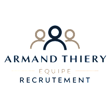 Photo de L'équipe recrutement