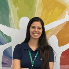 Foto de Laura Marques