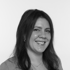 Photo de Cyndie Meli