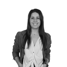 Foto de Clara Molero