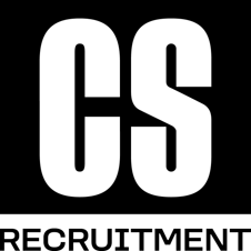 Bild på ComputerSwedenRecruitment