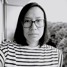 Foto de Anouhak Moreas