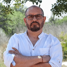 Foto de Leo Martinez