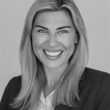 Picture of Anesa Salcin-Hovic