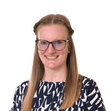 Picture of Becca Crayden