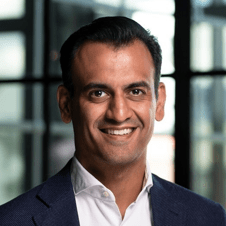 Picture of Emad Zand