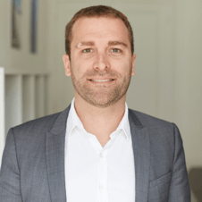 Picture of Vincent Baron