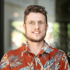 Photo de Nicolas Bochard