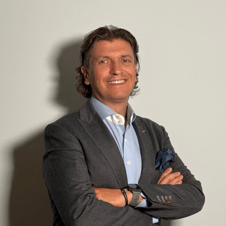 Picture of Fotis Rigas