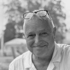 Picture of Johan Plogfeldt