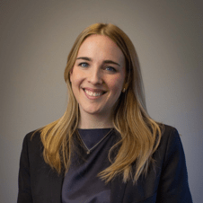 Picture of Matilda Hagenfeldt