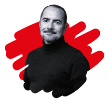 Photo de Benoit SERREAU