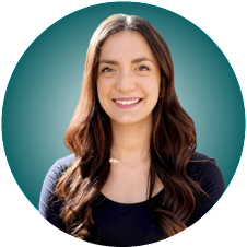 Photo de Marie PHILIP-GRAZIANI