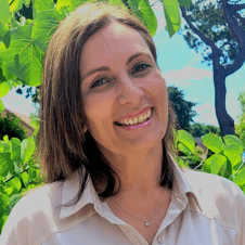 Picture of Melanie White