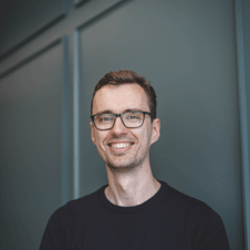 Picture of Marko Leimu