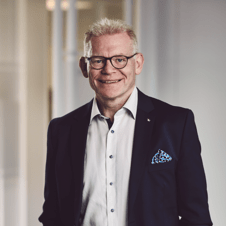 Bilde av Terje Fauske